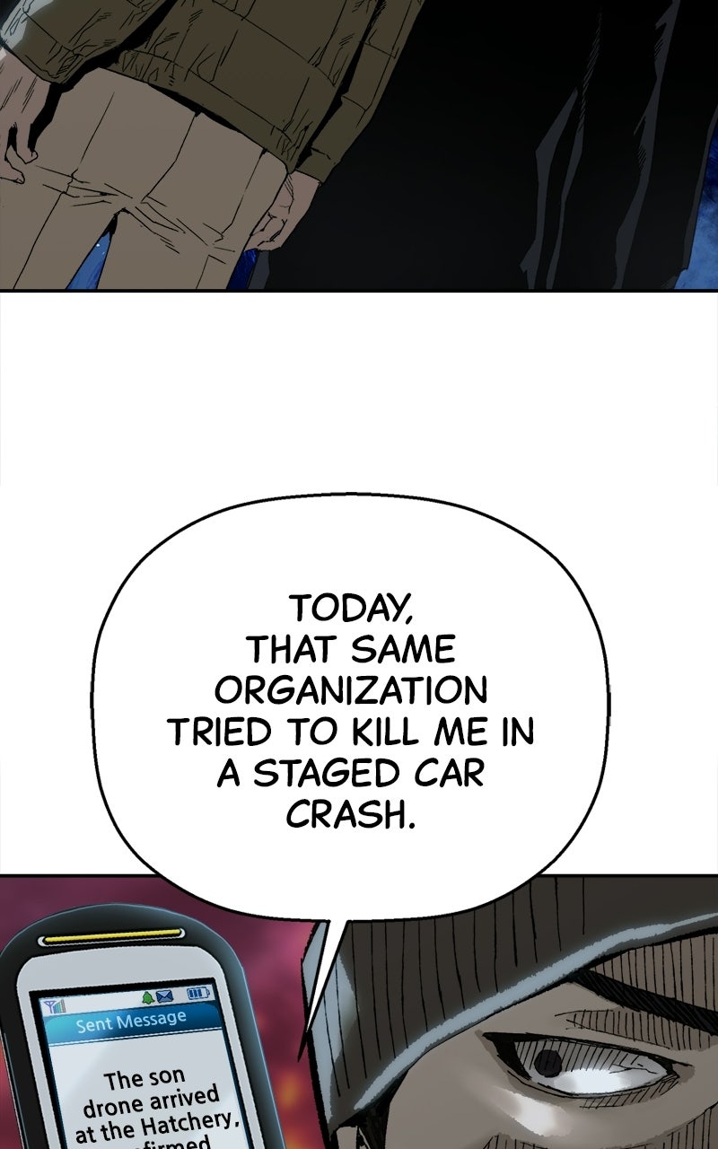 Read The Villain Profiler chapter 11 image 47 on Lezhin