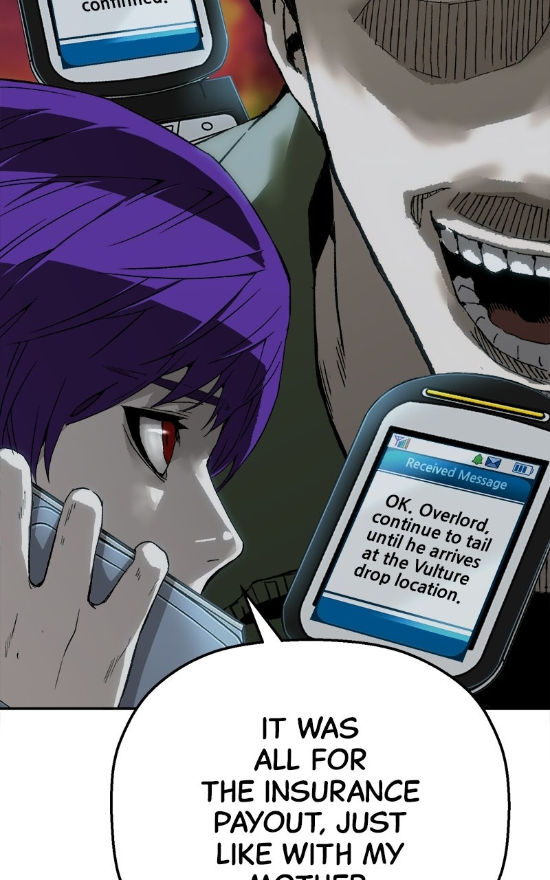 Read The Villain Profiler chapter 11 image 48 on Lezhin