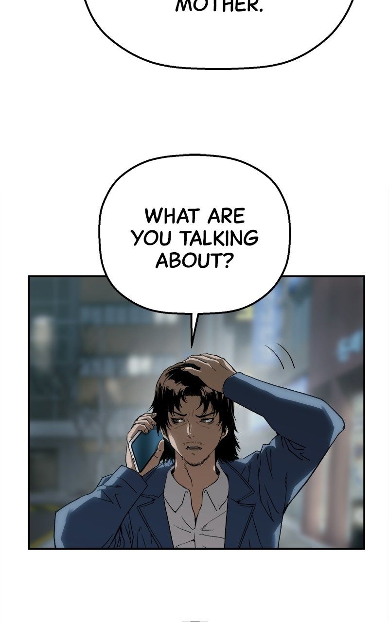 Read The Villain Profiler chapter 11 image 49 on Lezhin