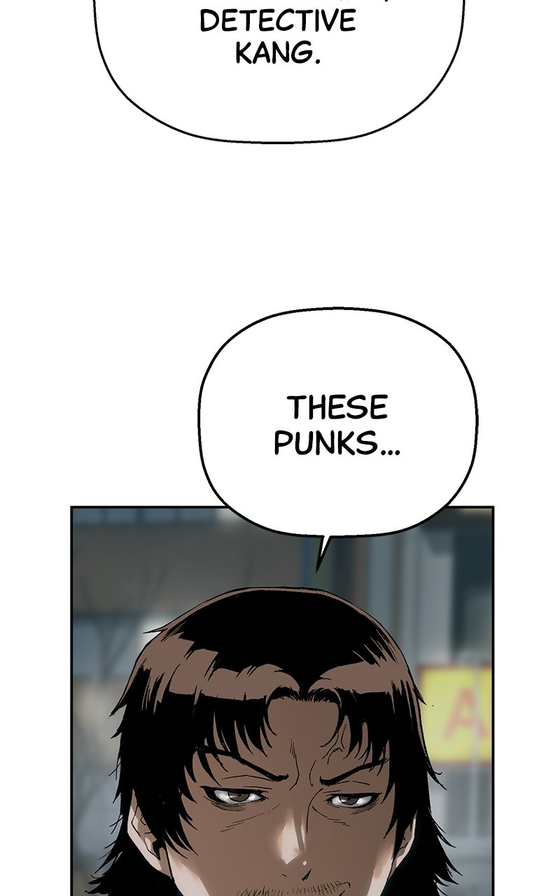 Read The Villain Profiler chapter 11 image 5 on Lezhin