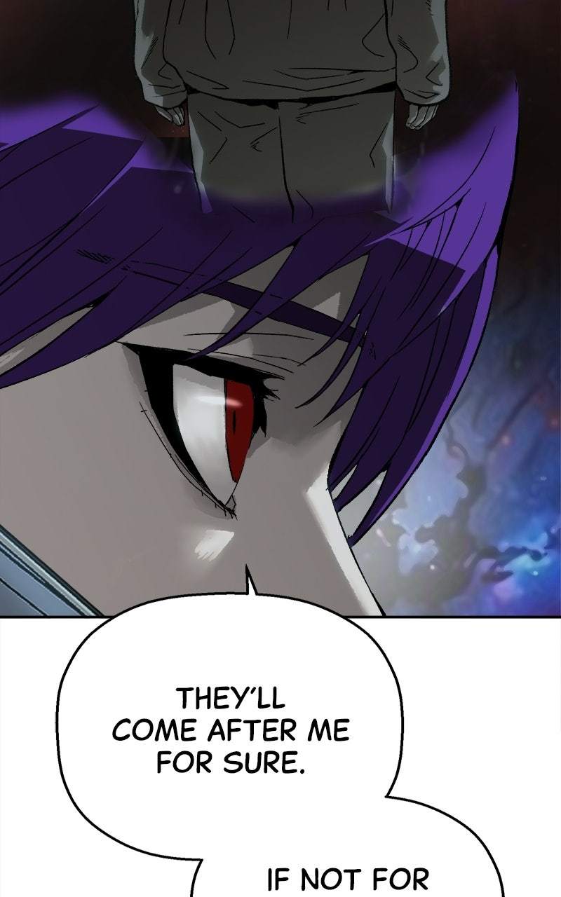 Read The Villain Profiler chapter 11 image 51 on Lezhin