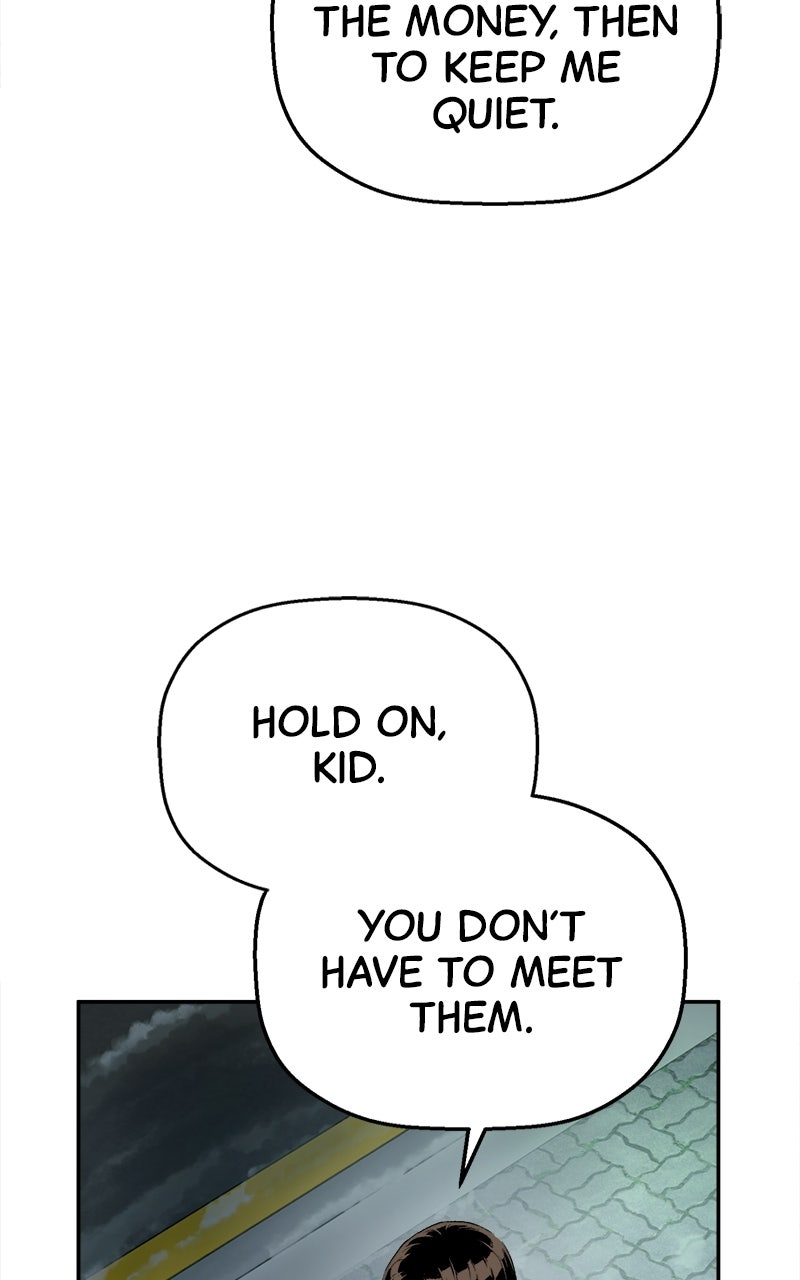 Read The Villain Profiler chapter 11 image 52 on Lezhin