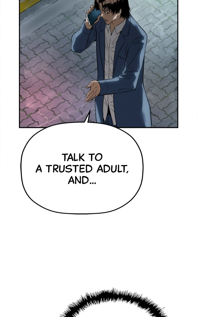 Read The Villain Profiler chapter 11 image 53 on Lezhin