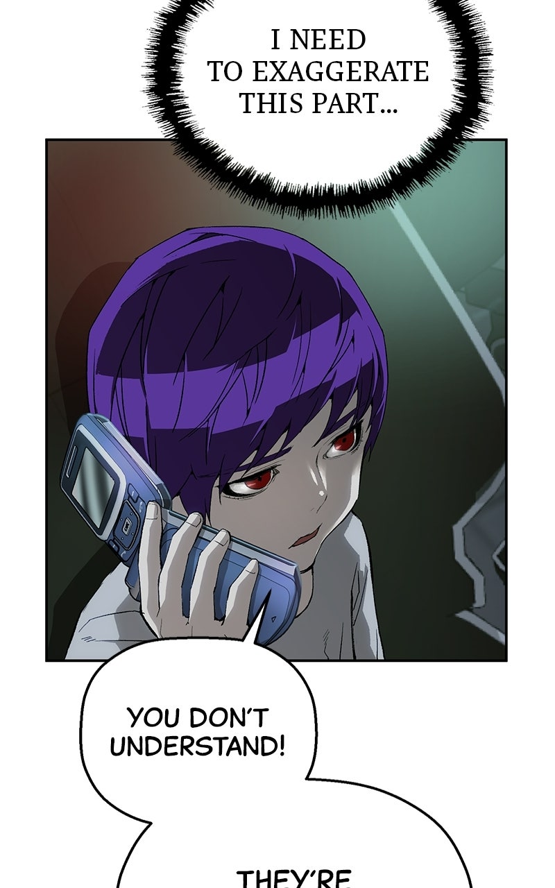 Read The Villain Profiler chapter 11 image 54 on Lezhin