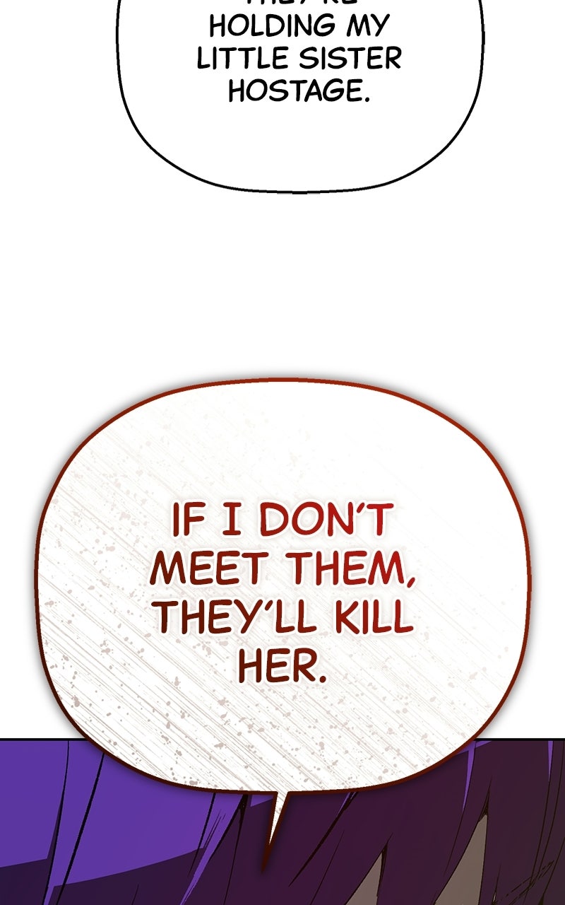 Read The Villain Profiler chapter 11 image 55 on Lezhin
