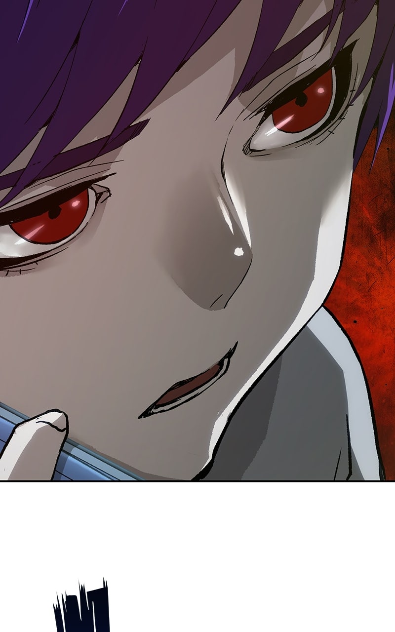 Read The Villain Profiler chapter 11 image 56 on Lezhin