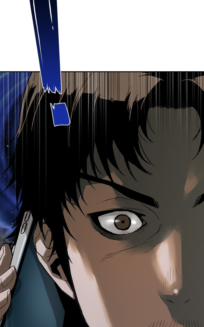 Read The Villain Profiler chapter 11 image 57 on Lezhin