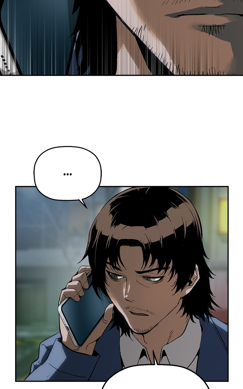 Read The Villain Profiler chapter 11 image 58 on Lezhin