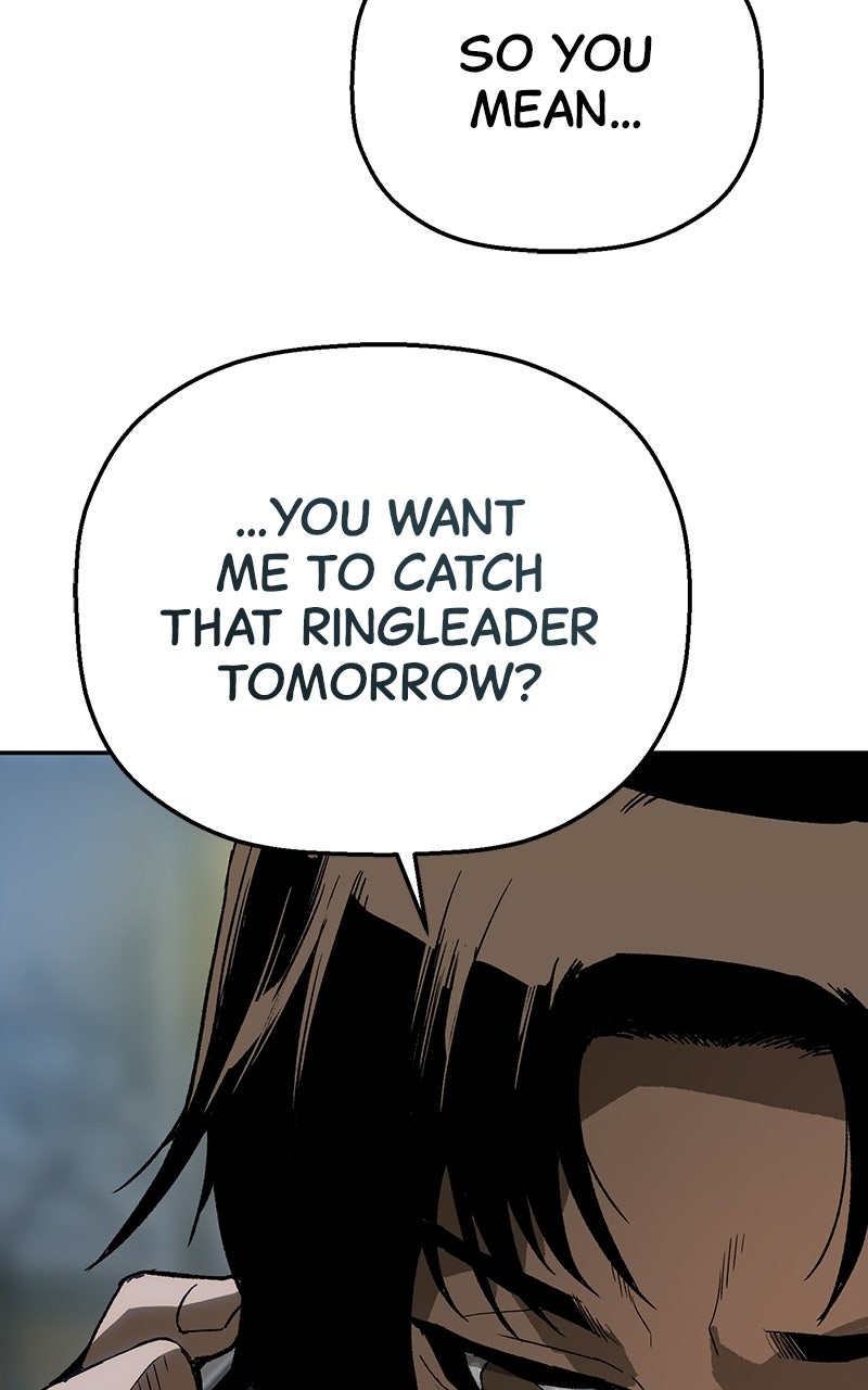 Read The Villain Profiler chapter 11 image 59 on Lezhin