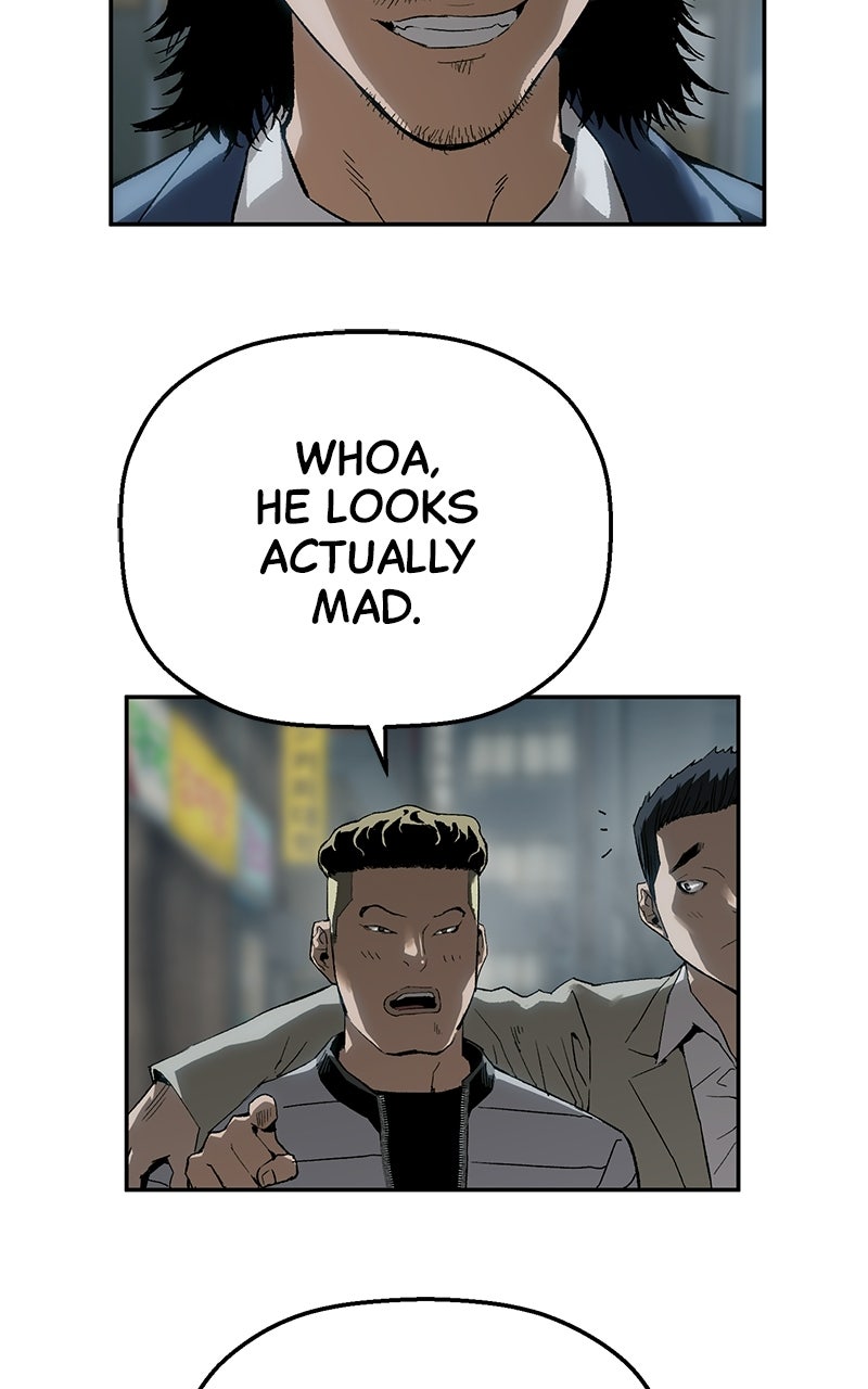 Read The Villain Profiler chapter 11 image 6 on Lezhin