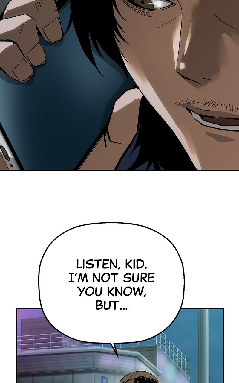 Read The Villain Profiler chapter 11 image 60 on Lezhin