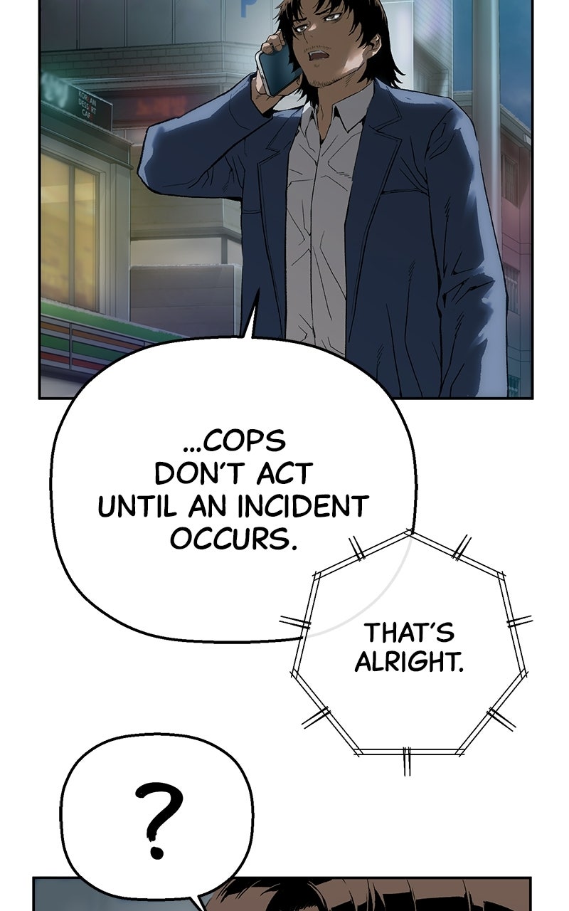 Read The Villain Profiler chapter 11 image 61 on Lezhin