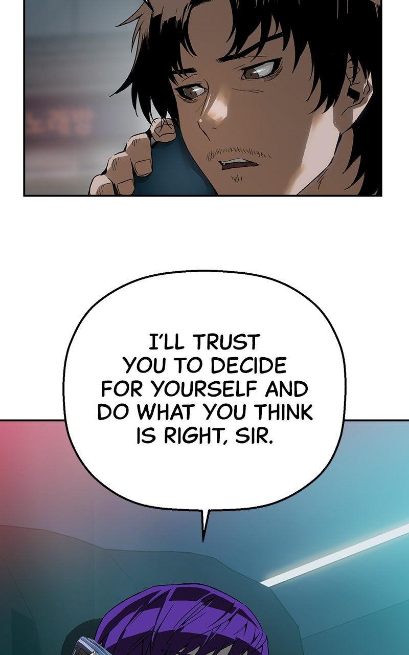 Read The Villain Profiler chapter 11 image 62 on Lezhin
