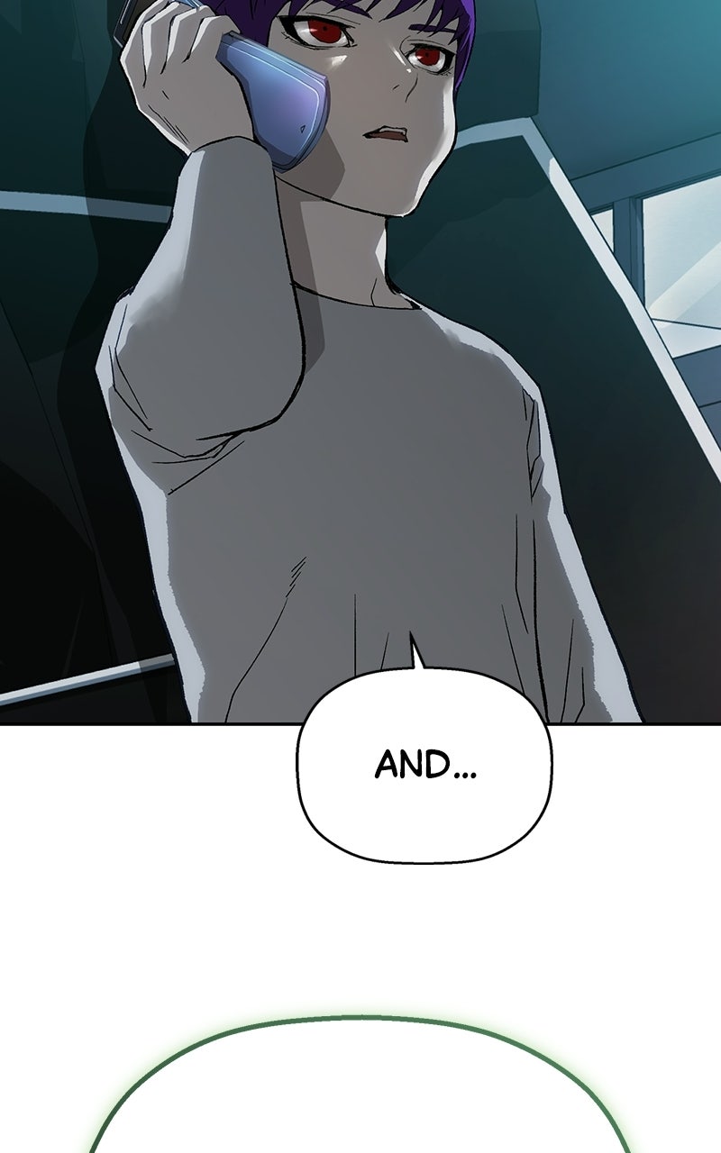 Read The Villain Profiler chapter 11 image 63 on Lezhin