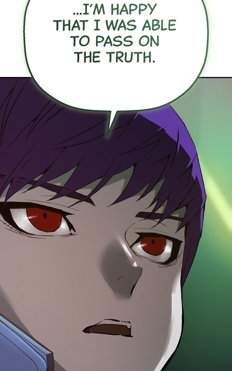Read The Villain Profiler chapter 11 image 64 on Lezhin