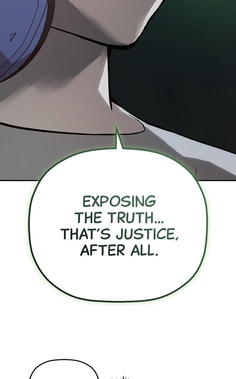Read The Villain Profiler chapter 11 image 65 on Lezhin