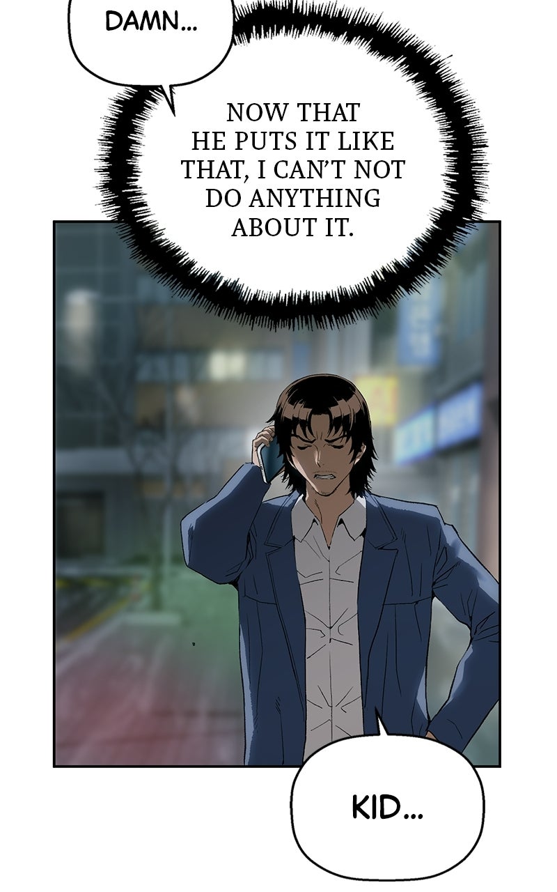 Read The Villain Profiler chapter 11 image 66 on Lezhin