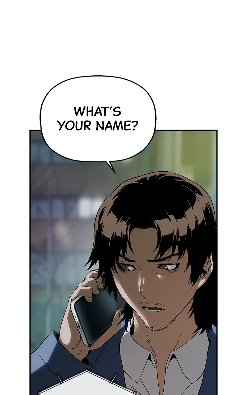 Read The Villain Profiler chapter 11 image 67 on Lezhin