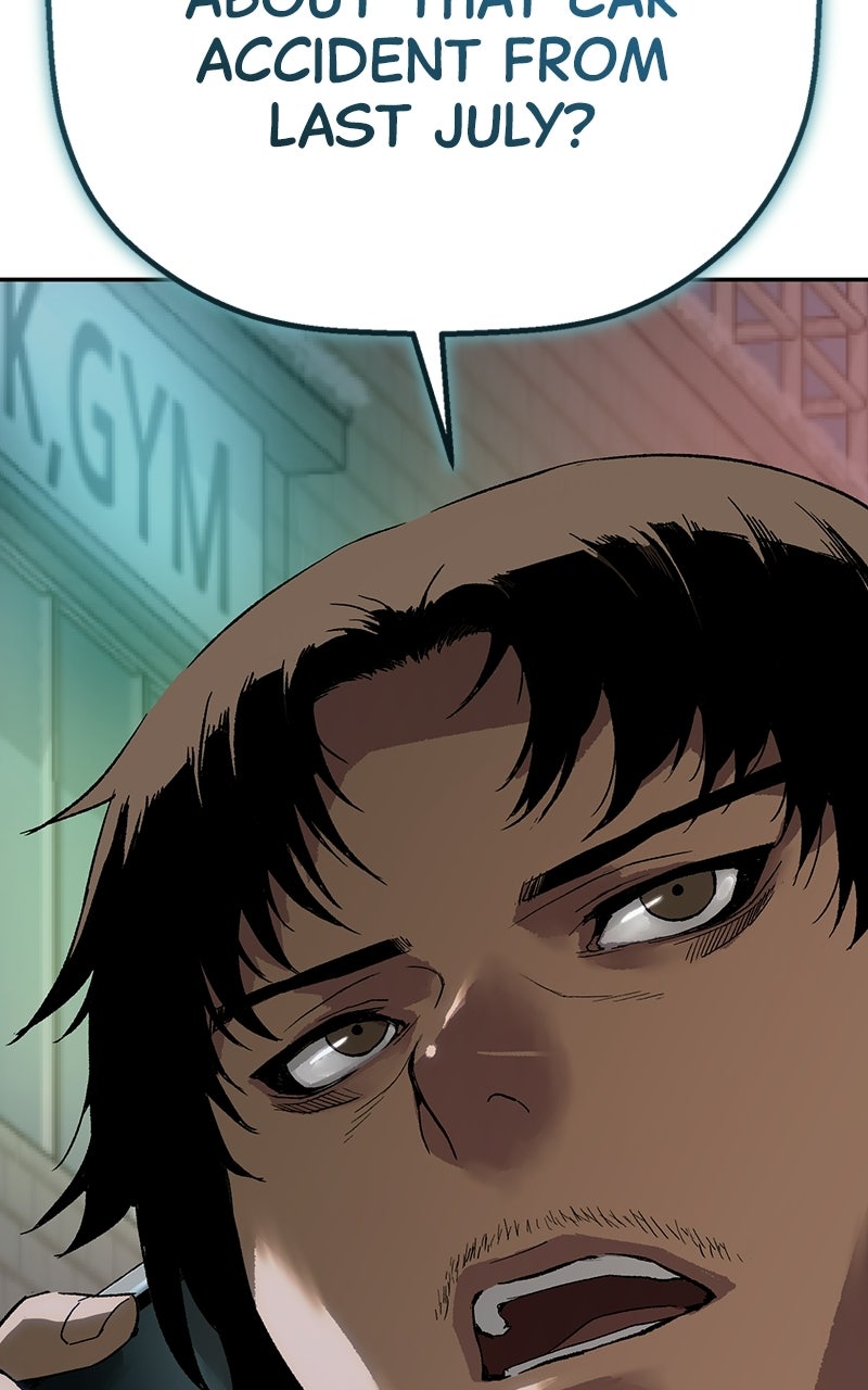 Read The Villain Profiler chapter 11 image 69 on Lezhin