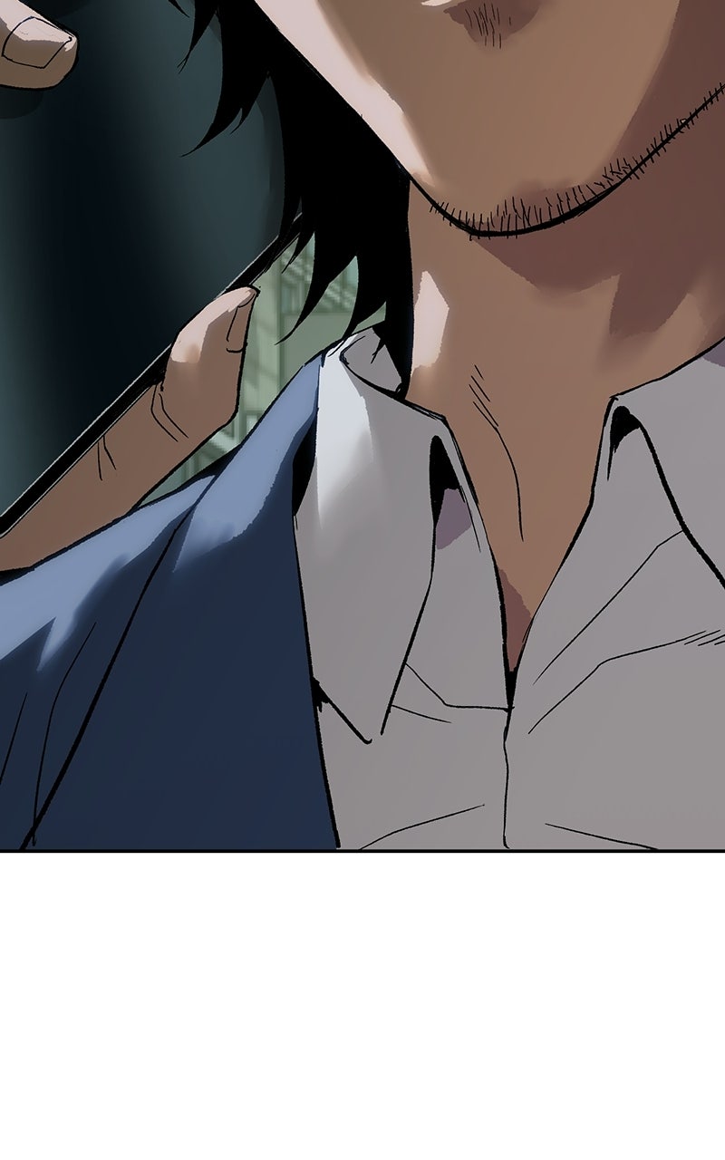 Read The Villain Profiler chapter 11 image 70 on Lezhin
