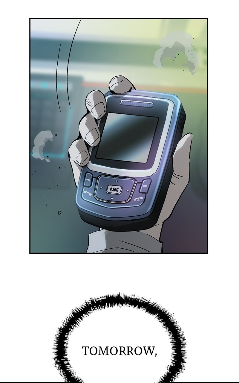 Read The Villain Profiler chapter 11 image 72 on Lezhin
