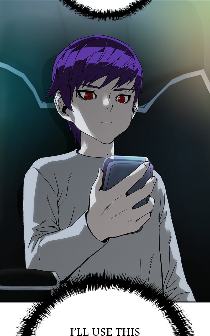 Read The Villain Profiler chapter 11 image 73 on Lezhin