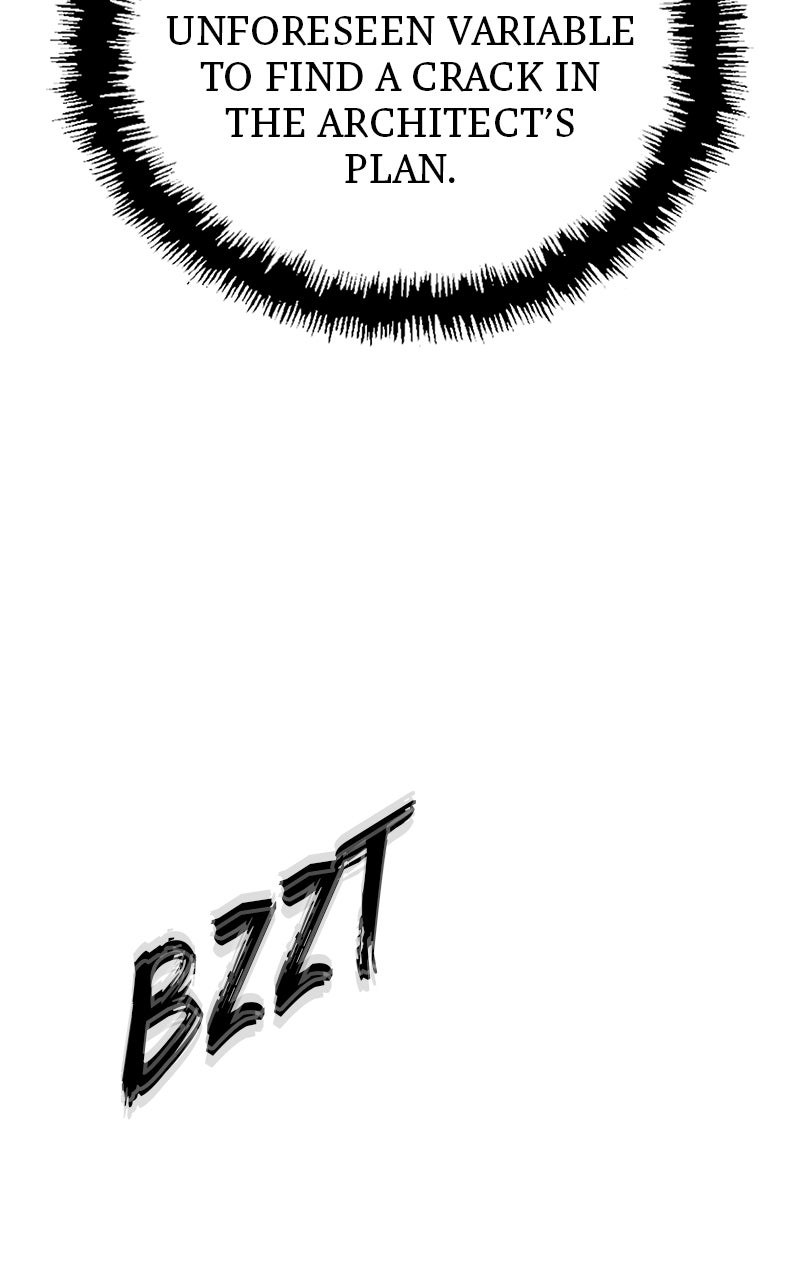 Read The Villain Profiler chapter 11 image 74 on Lezhin