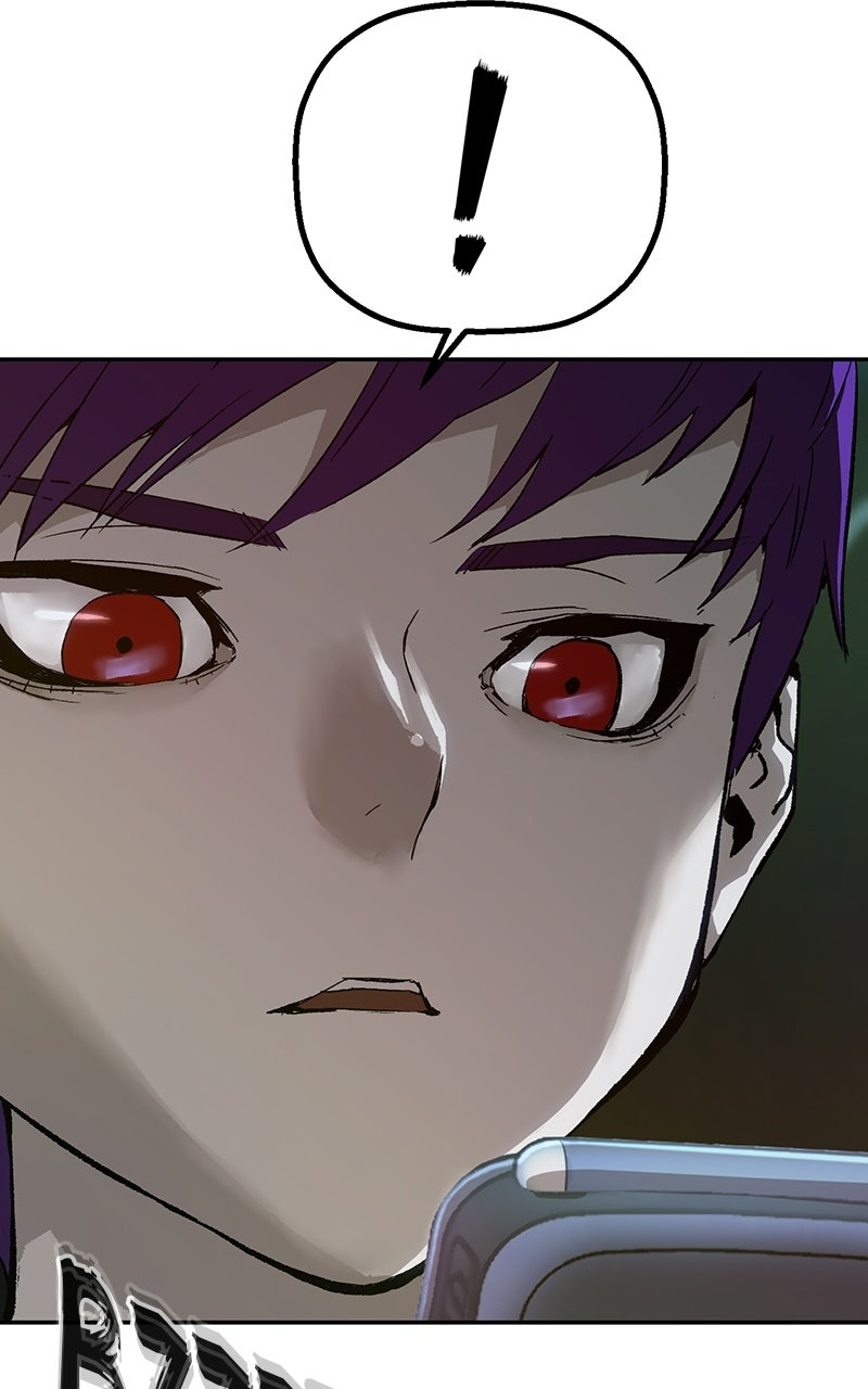 Read The Villain Profiler chapter 11 image 75 on Lezhin