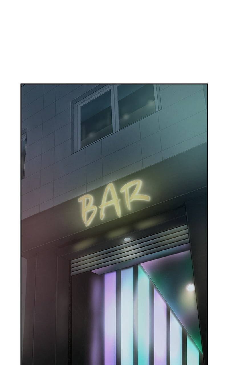 Read The Villain Profiler chapter 11 image 78 on Lezhin