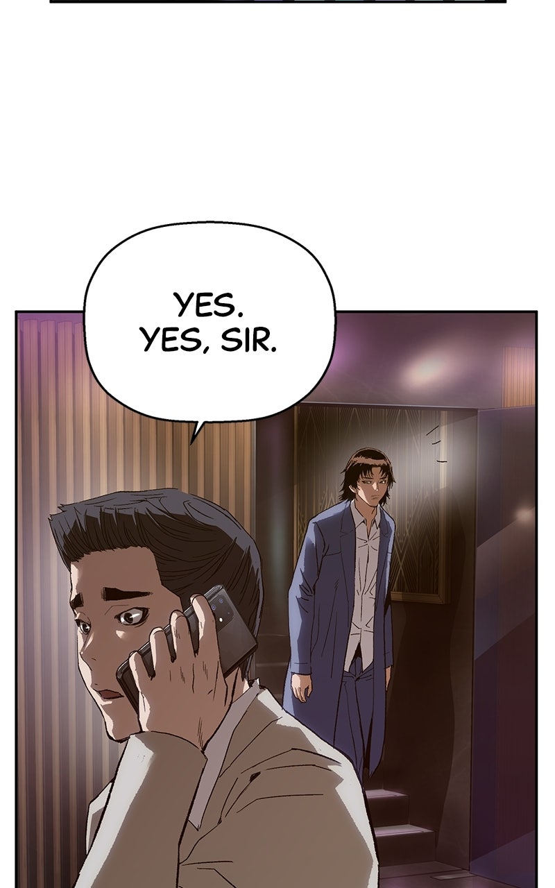 Read The Villain Profiler chapter 11 image 79 on Lezhin