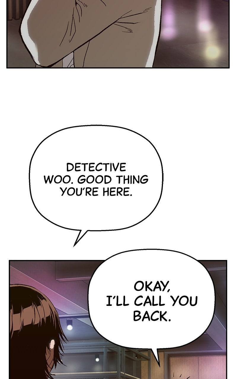 Read The Villain Profiler chapter 11 image 80 on Lezhin