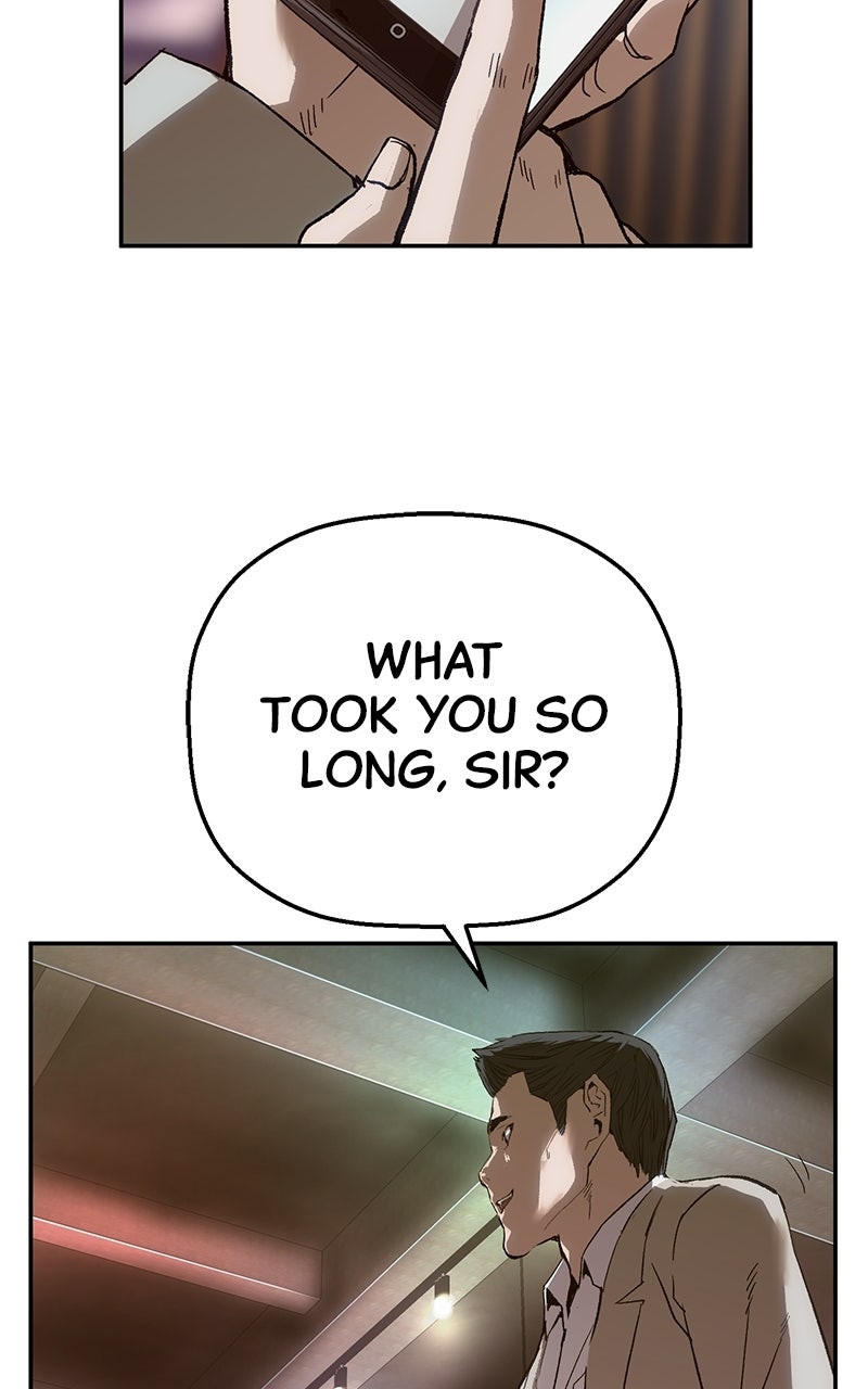 Read The Villain Profiler chapter 11 image 82 on Lezhin