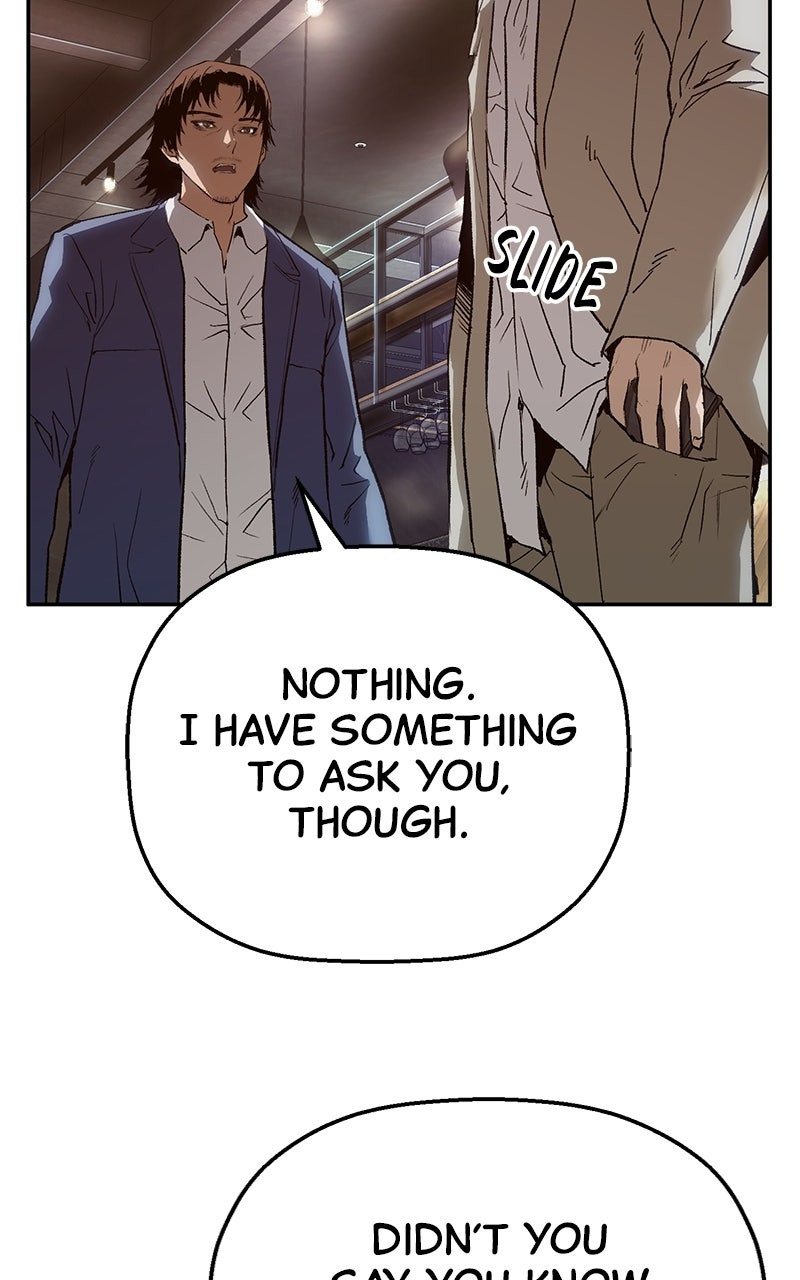 Read The Villain Profiler chapter 11 image 83 on Lezhin