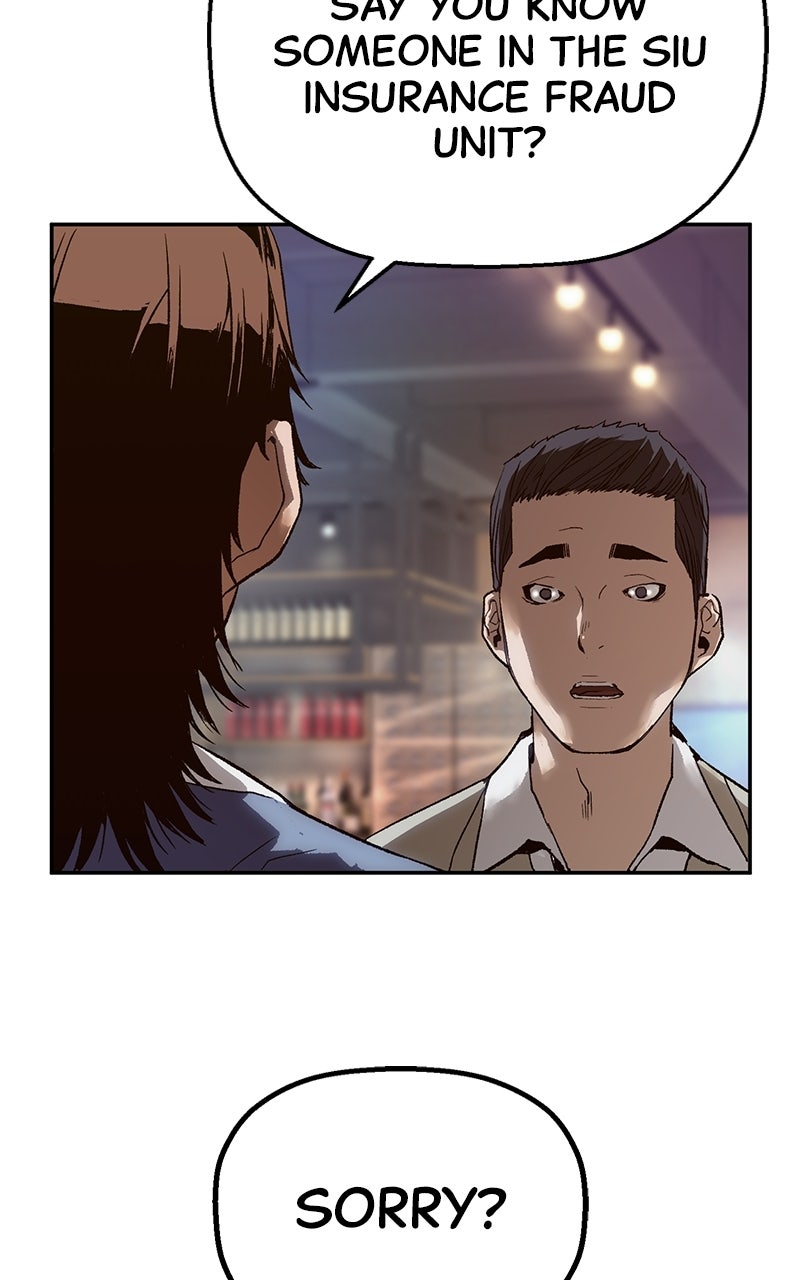 Read The Villain Profiler chapter 11 image 84 on Lezhin