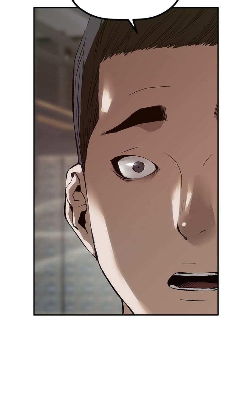 Read The Villain Profiler chapter 11 image 85 on Lezhin