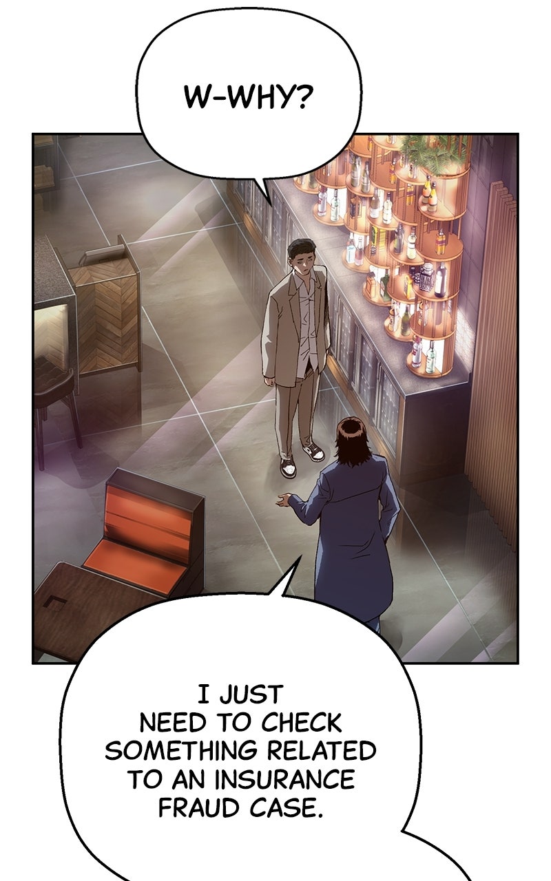 Read The Villain Profiler chapter 11 image 86 on Lezhin