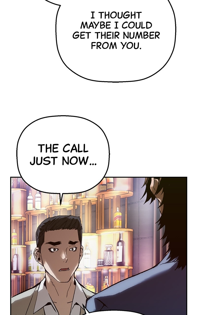 Read The Villain Profiler chapter 11 image 87 on Lezhin