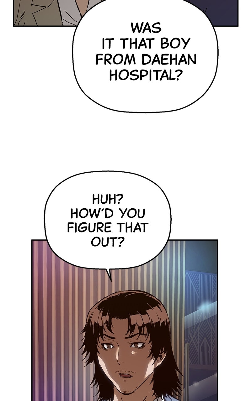 Read The Villain Profiler chapter 11 image 88 on Lezhin