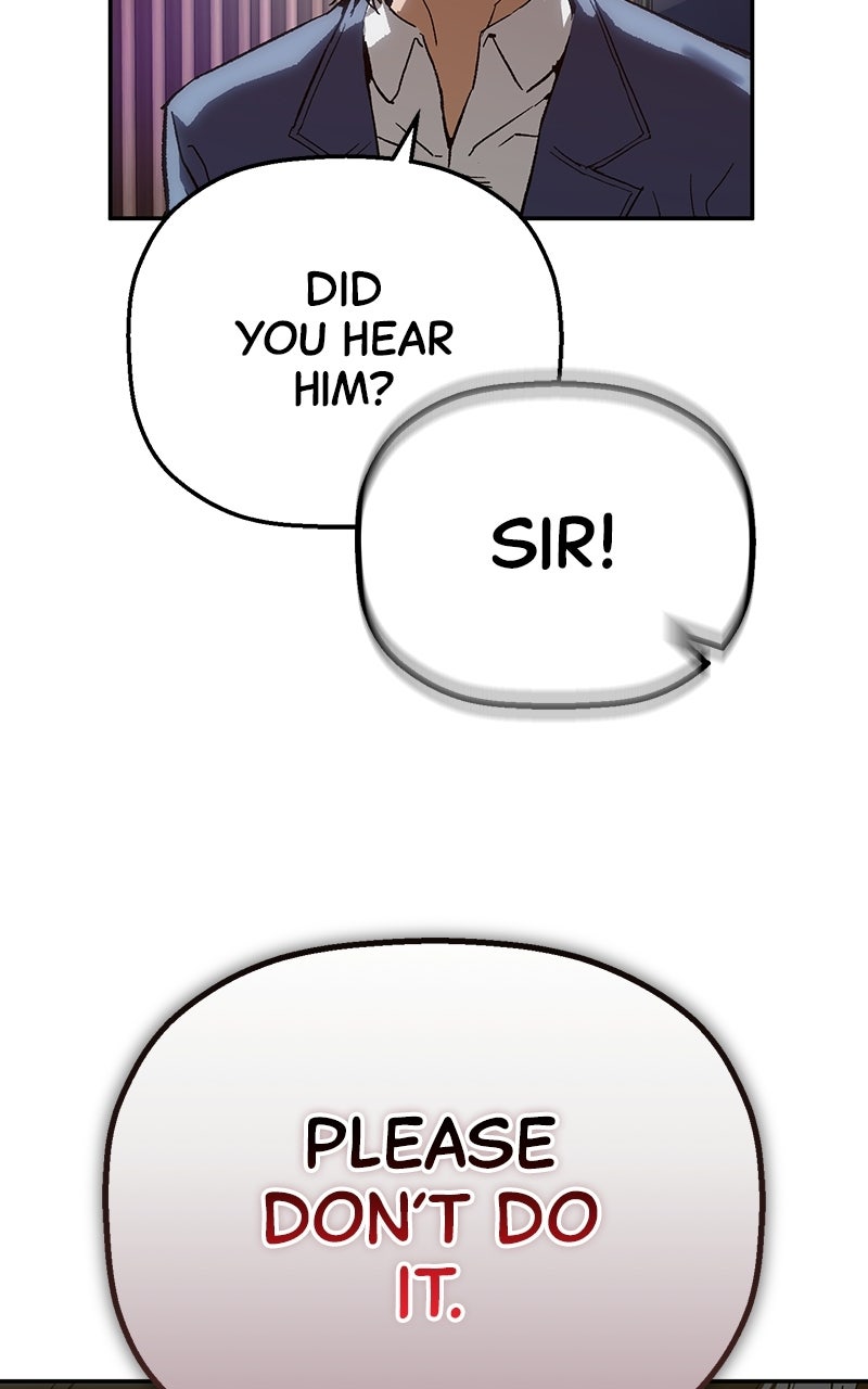 Read The Villain Profiler chapter 11 image 89 on Lezhin