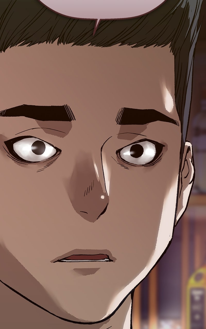 Read The Villain Profiler chapter 11 image 90 on Lezhin