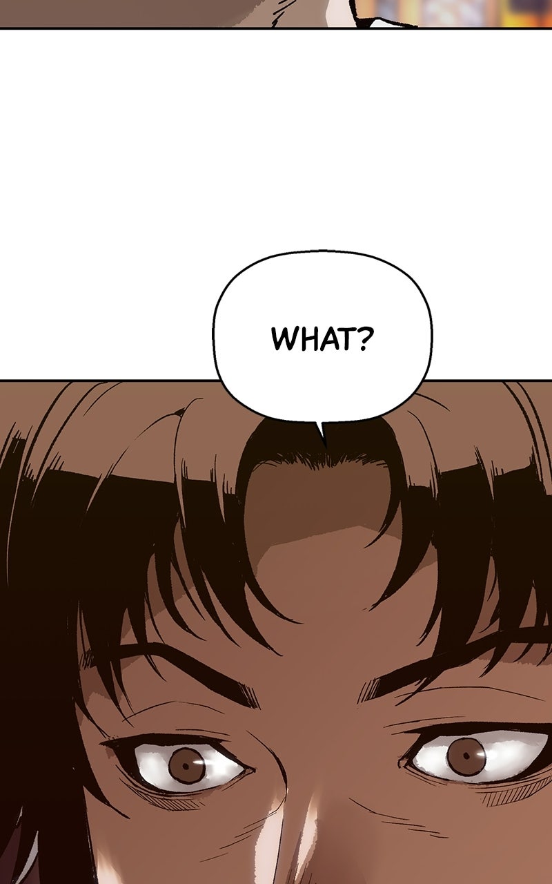 Read The Villain Profiler chapter 11 image 91 on Lezhin