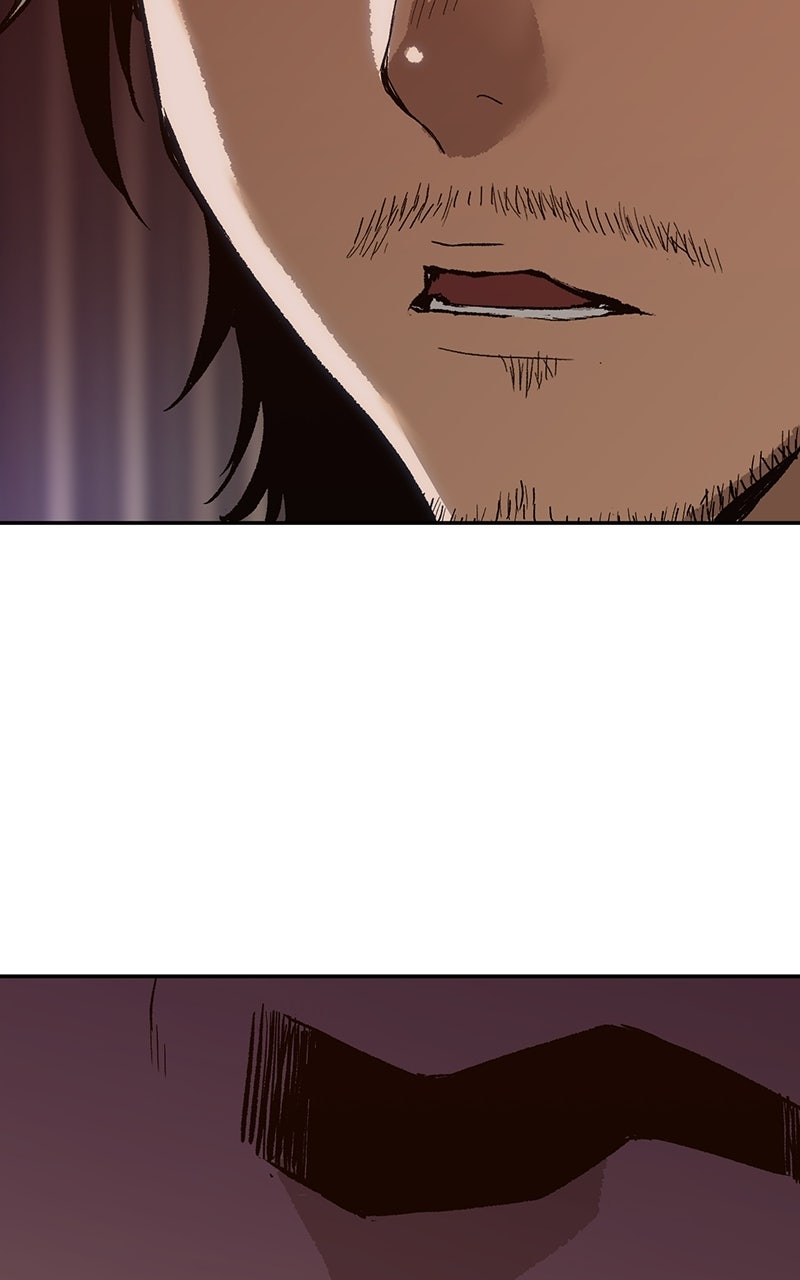 Read The Villain Profiler chapter 11 image 92 on Lezhin