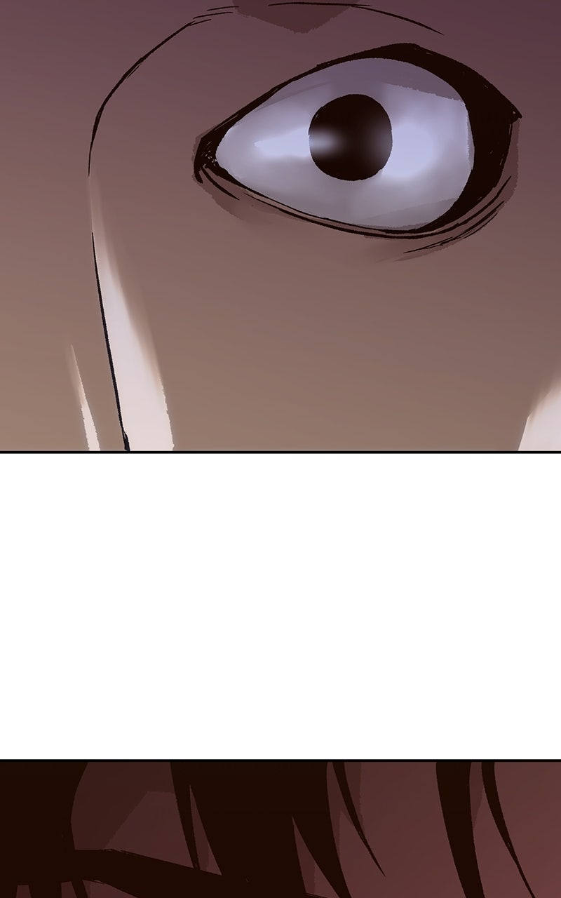 Read The Villain Profiler chapter 11 image 93 on Lezhin