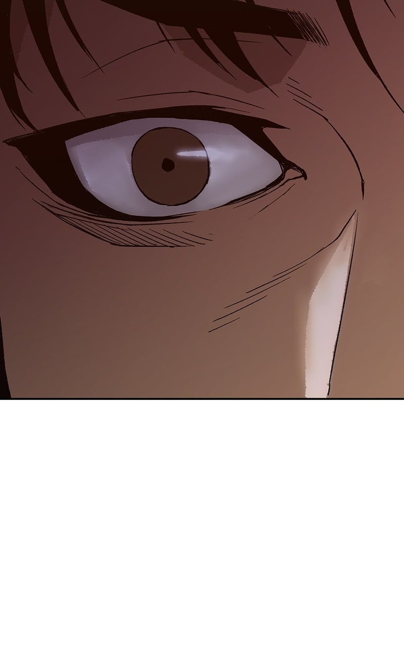 Read The Villain Profiler chapter 11 image 94 on Lezhin