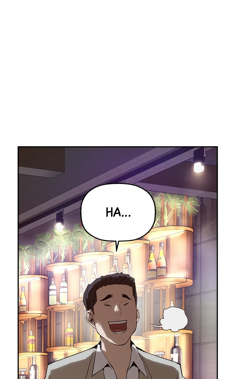 Read The Villain Profiler chapter 11 image 95 on Lezhin