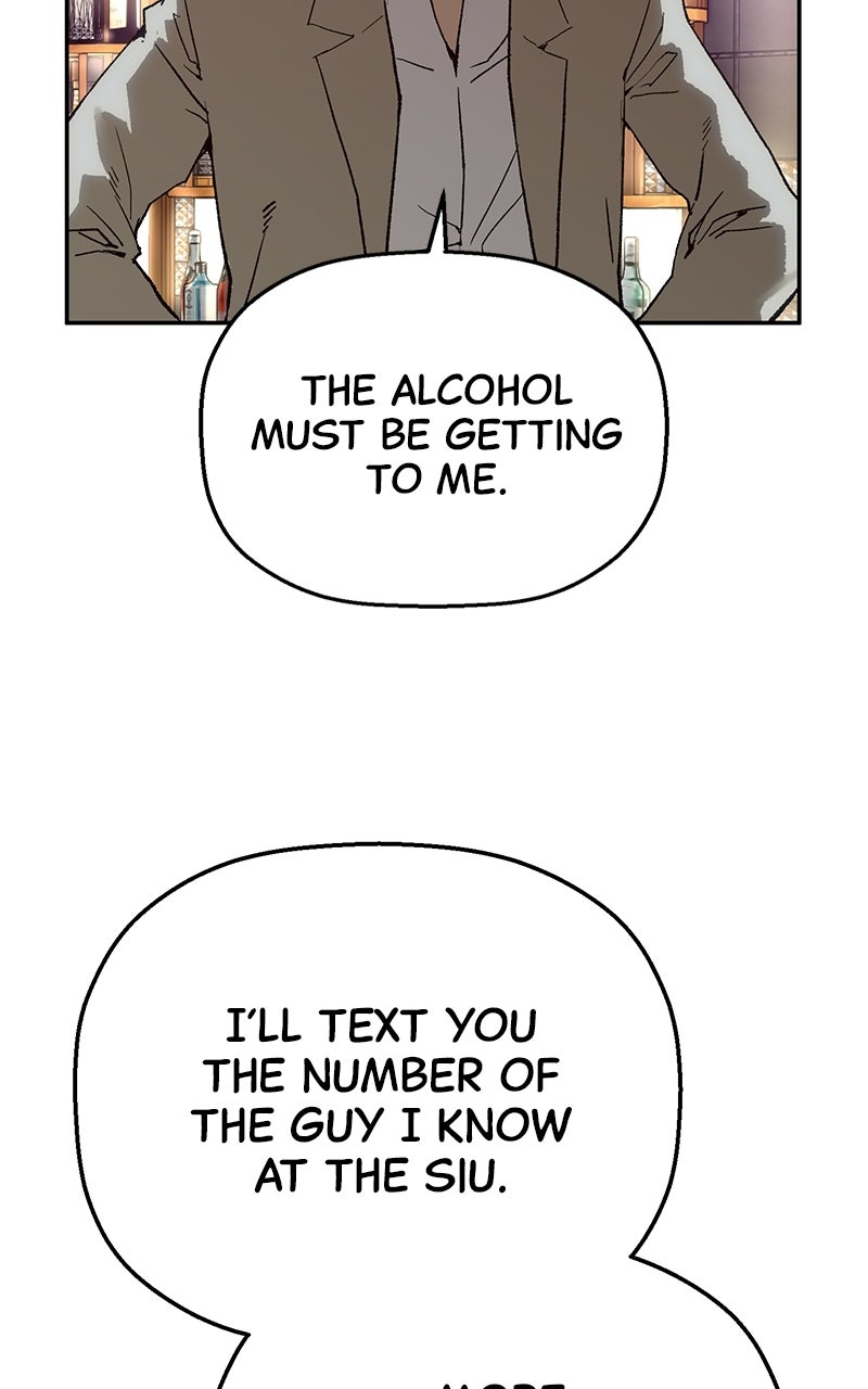 Read The Villain Profiler chapter 11 image 96 on Lezhin
