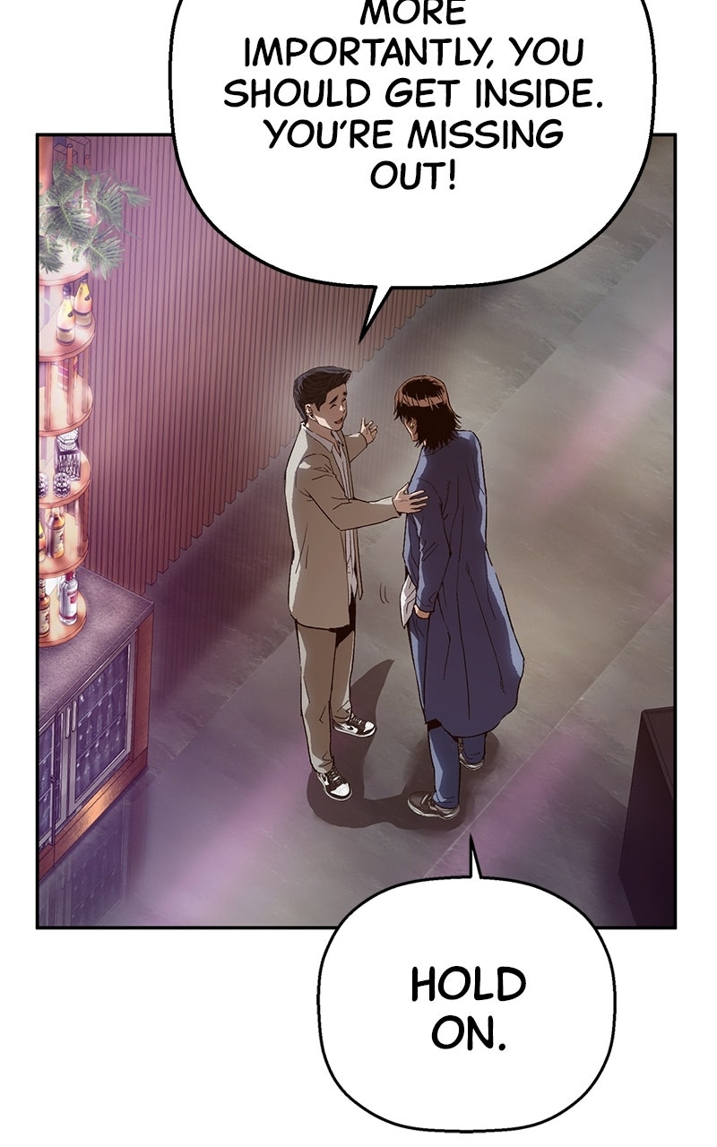 Read The Villain Profiler chapter 11 image 97 on Lezhin