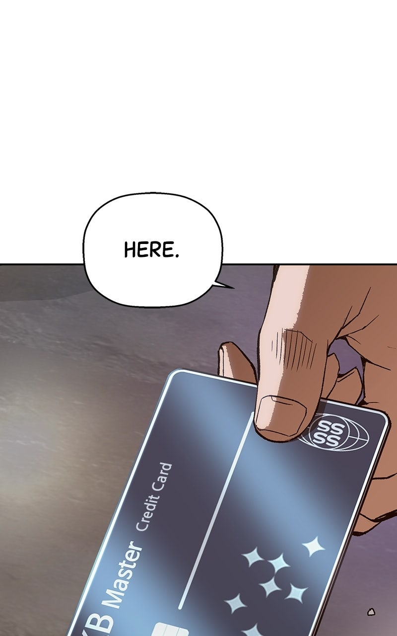 Read The Villain Profiler chapter 11 image 98 on Lezhin