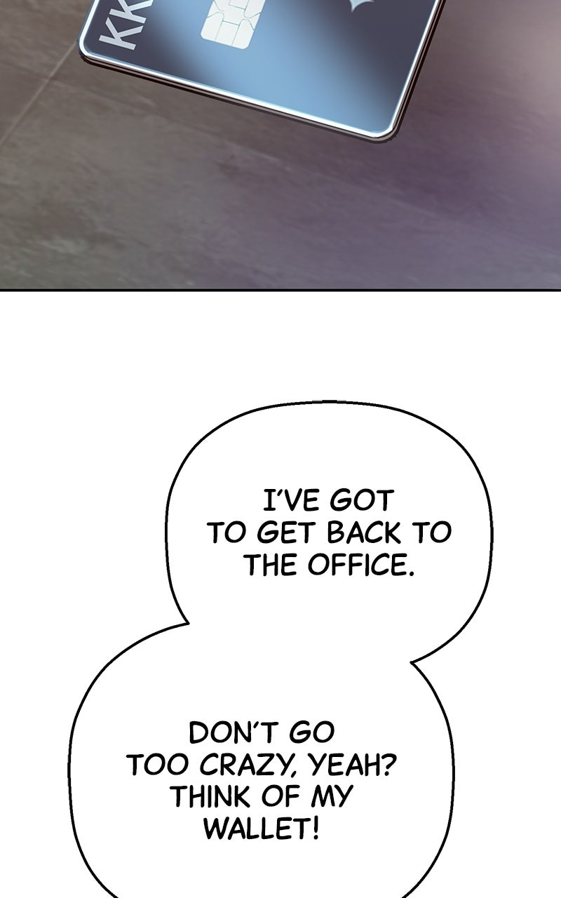 Read The Villain Profiler chapter 11 image 99 on Lezhin