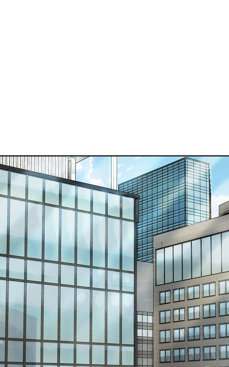 Read The Villain Profiler chapter 12 image 1 on Lezhin